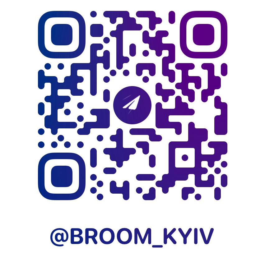 5379687237253460406